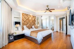 Balmoral Tower (D10), Condominium #545016231